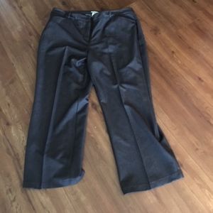 dressbarn dresspants